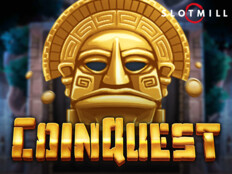 7bit casino 17 free spins16